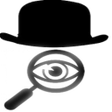 Icon of program: Enquêtes