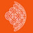 Icon of program: SferaLabs Frontier Extens…
