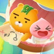 Ikona programu: 프렌즈타운