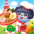 프로그램 아이콘: 프렌즈타운