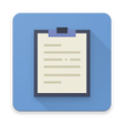 プログラムのアイコン：Notes DraftSave templates