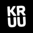 أيقونة البرنامج: KRUU