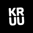 プログラムのアイコン: KRUU