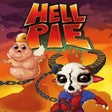 Biểu tượng của chương trình: Hell Pie