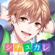 プログラムのアイコン：SituationBF