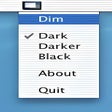 Ikona programu: Doodim