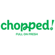 Icon of program: Freshly Chopped