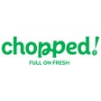 程序图标：Freshly Chopped