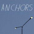 程序图标：Anchors