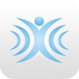 プログラムのアイコン：Anxiety Release based on …