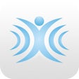 程序图标：Anxiety Release based on …