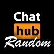 ChatHub Random Chat Hot Voice