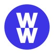 Ícone do programa: WW