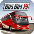 Coach Bus Simulator 2019: bus driving game