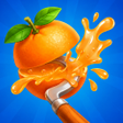 프로그램 아이콘: Rich Fruit Farm