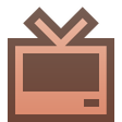 Icon of program: Play to Kodi