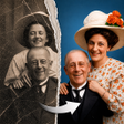 Ícone do programa: Fix Old PhotosColorizeRep…