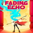 プログラムのアイコン：Fading Echo