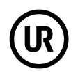 Ikon program: URSTYLE