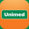 プログラムのアイコン：Unimed Cliente