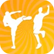 أيقونة البرنامج: FFF FF Skin Tool