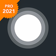 Ikon program: Assistive Touch IOS - Scr…
