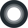 Иконка программы: Assistive Touch IOS - Scr…