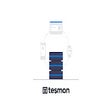 أيقونة البرنامج: Tesmon