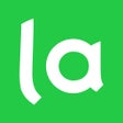 Ícone do programa: lalafo