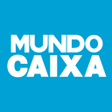 プログラムのアイコン：Mundo Caixa