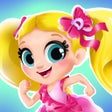 Icon of program: Love Diana Pet Dash