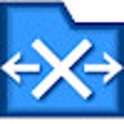 Ikon program: Advanced tab killer