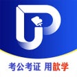 Icoon van programma: 歆学APP