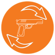 Ikon program: One Tap Headshot : H4X To…