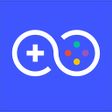 أيقونة البرنامج: Numplay