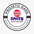 Ícone do programa: Saito Dare
