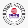 Saito Dare