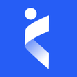أيقونة البرنامج: Naukri.com Job Search App