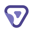 Aevapay icon