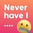プログラムのアイコン：Never Have I Ever: Party …