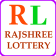 程序图标：Rajshree Lottery News-Miz…