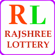Rajshree Lottery News-Mizoram