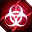 Icon of program: Plague Inc: Evolved