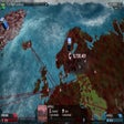 程序图标：Plague Inc: Evolved