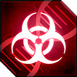 Icono de programa: Plague Inc: Evolved