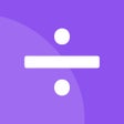 Icon of program: Division Flash Cards Quiz