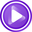 Icon of program: Play Tube Player