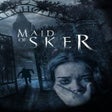 Symbol des Programms: Maid of Sker