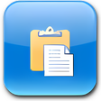 Icon of program: Swift Paste