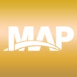 Иконка программы: MAP数字粮仓